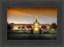 Load image into Gallery viewer, Fresno 01
