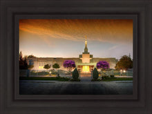Load image into Gallery viewer, Fresno 01
