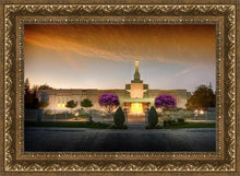 Load image into Gallery viewer, Fresno 01

