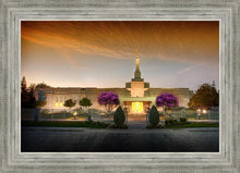 Load image into Gallery viewer, Fresno 01

