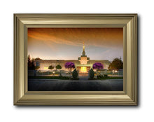 Load image into Gallery viewer, Fresno 01
