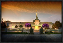 Load image into Gallery viewer, Fresno 01 Gallery Wrap
