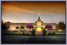 Load image into Gallery viewer, Fresno 01 Gallery Wrap
