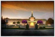 Load image into Gallery viewer, Fresno 01 Gallery Wrap
