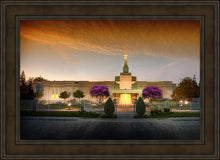 Load image into Gallery viewer, Fresno 01
