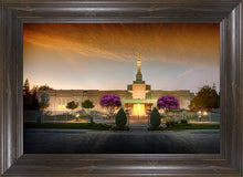 Load image into Gallery viewer, Fresno 01
