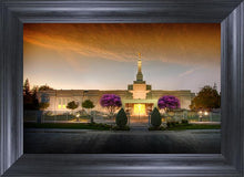 Load image into Gallery viewer, Fresno 01
