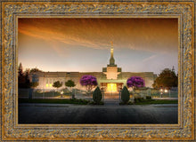 Load image into Gallery viewer, Fresno 01
