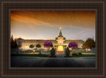 Load image into Gallery viewer, Fresno 01
