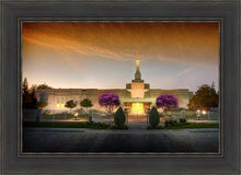Load image into Gallery viewer, Fresno 01
