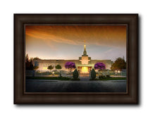 Load image into Gallery viewer, Fresno 01
