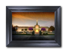 Load image into Gallery viewer, Fresno 01
