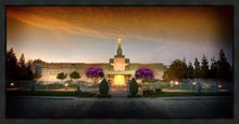 Load image into Gallery viewer, Fresno 01 Gallery Wrap
