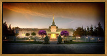 Load image into Gallery viewer, Fresno 01 Gallery Wrap
