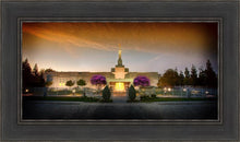 Load image into Gallery viewer, Fresno 01

