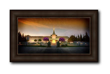 Load image into Gallery viewer, Fresno 01
