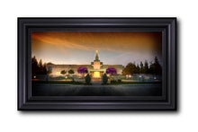 Load image into Gallery viewer, Fresno 01
