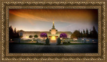 Load image into Gallery viewer, Fresno 01
