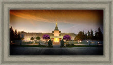 Load image into Gallery viewer, Fresno 01
