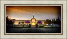 Load image into Gallery viewer, Fresno 01
