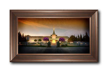 Load image into Gallery viewer, Fresno 01

