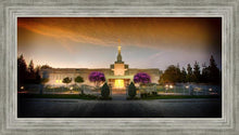Load image into Gallery viewer, Fresno 01
