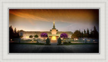 Load image into Gallery viewer, Fresno 01
