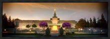 Load image into Gallery viewer, Fresno 01 Gallery Wrap
