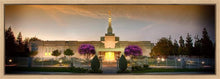 Load image into Gallery viewer, Fresno 01 Gallery Wrap
