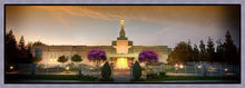 Load image into Gallery viewer, Fresno 01 Gallery Wrap
