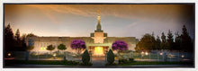 Load image into Gallery viewer, Fresno 01 Gallery Wrap
