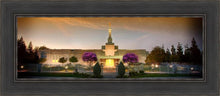 Load image into Gallery viewer, Fresno 01
