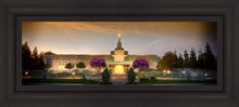 Load image into Gallery viewer, Fresno 01
