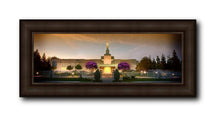 Load image into Gallery viewer, Fresno 01
