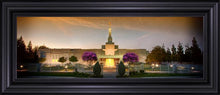Load image into Gallery viewer, Fresno 01
