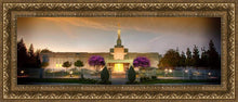 Load image into Gallery viewer, Fresno 01
