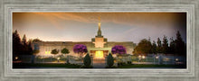 Load image into Gallery viewer, Fresno 01
