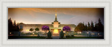 Load image into Gallery viewer, Fresno 01
