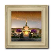 Load image into Gallery viewer, Fresno 01
