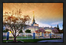 Load image into Gallery viewer, Fresno 03 Gallery Wrap
