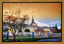 Load image into Gallery viewer, Fresno 03 Gallery Wrap
