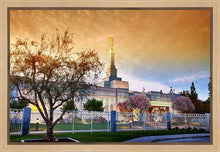 Load image into Gallery viewer, Fresno 03 Gallery Wrap
