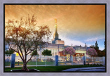 Load image into Gallery viewer, Fresno 03 Gallery Wrap
