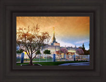 Load image into Gallery viewer, Fresno 03
