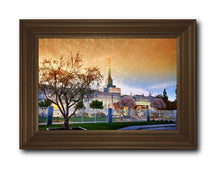 Load image into Gallery viewer, Fresno 03
