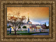 Load image into Gallery viewer, Fresno 03
