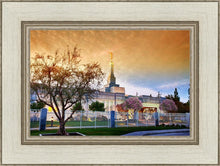 Load image into Gallery viewer, Fresno 03
