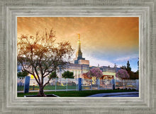 Load image into Gallery viewer, Fresno 03
