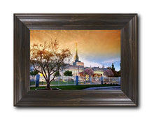 Load image into Gallery viewer, Fresno 03
