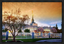 Load image into Gallery viewer, Fresno 03 Gallery Wrap
